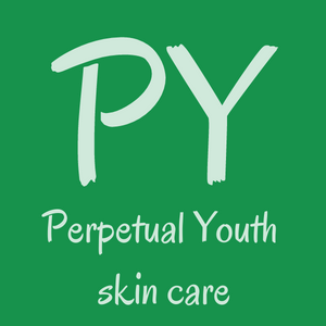 Perpetual Youth Skin Care 
