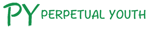 Perpetual Youth Skin Care logo