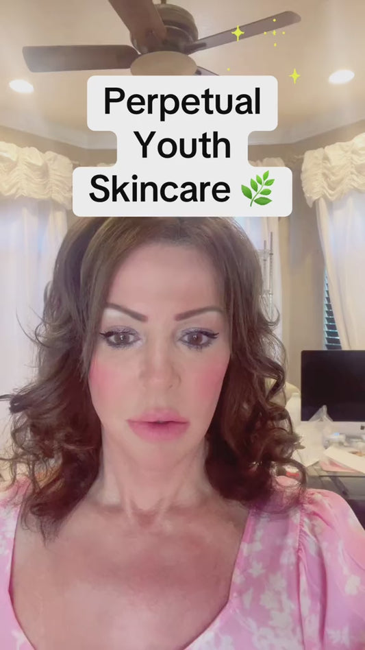 Radiant Glow Bundle πππ Four Products you need for Radiant Skin π€©